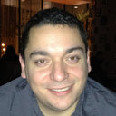 Ricardo Perez