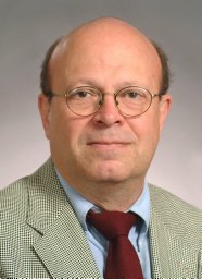 Thomas Crisman