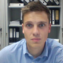 Koen Vermeulen