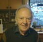 Jørgen Bach Andersen