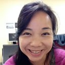 Nancy Ngoc Giao Ly