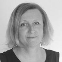 Bente Halkier