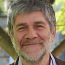 Kostas Mavromaras