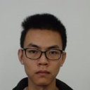 Hu Jiaping
