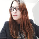 Tina Lebar