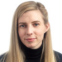 Therese Eriksson