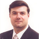 V. Travnikov