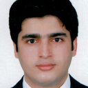 Halil ibrahim Akcay