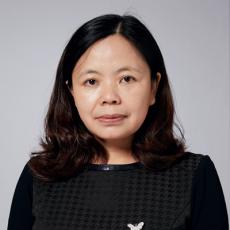 Liping Xu