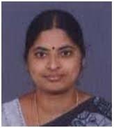 Palaniappan Jayamani