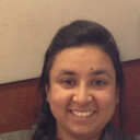 Gaganpreet Kaur