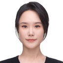Yue Qu