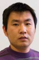 Dong Xiao