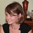Ilda Theka