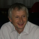 Ladislav Viererbl