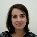 de la Fuente Maria