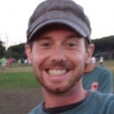 Ben Burleson