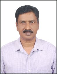 Mohanty Jyotirmaya