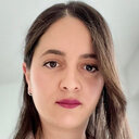 Zohra Djatouti