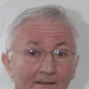 Milan Franek