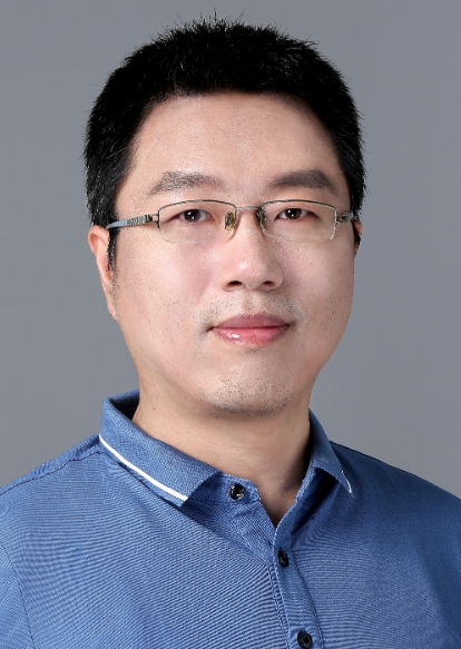 Yanxuan Wu