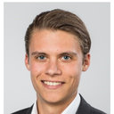 Christoph C. Kurmann