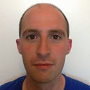 Daniel Foxler