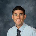Sean Severe