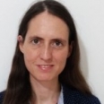 Anat Levin