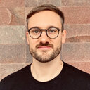 Stefan Habringer