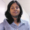 Revathy Carnagarin