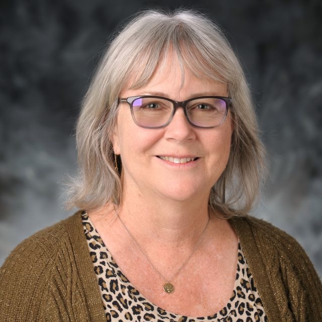 Roberta L. Rudnick