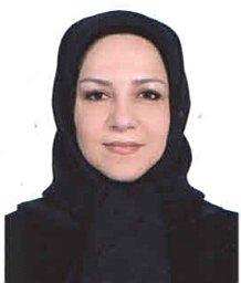 Asgari Mojgan