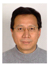 Rongguo Zhang