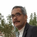 Essam AbdelHady Salama