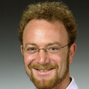 Andrew Friedman