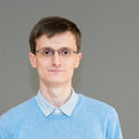 Petr Nikolaev
