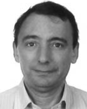 jose manuel riera