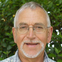David Glen