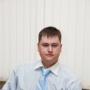 S. I. Sadovnikov