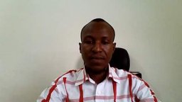 Alidu Huseini