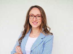 Michela Zambelli