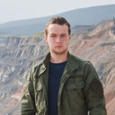 Ilya A. Petrov