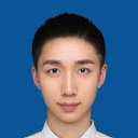 Huixin Tai