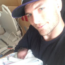 Adam Jetton