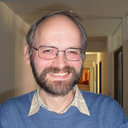 Bernward Klocke