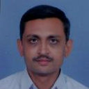 Nirmal Patel