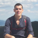 Edoardo Baccini