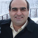 Amir Landi