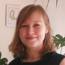Ivona Lhotska